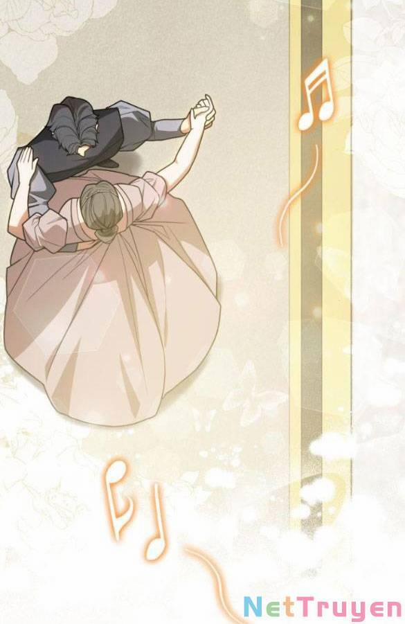 Chị Gái À, Kiếp Này Em Chính Là Nữ Hoàng 26.2 trang 34