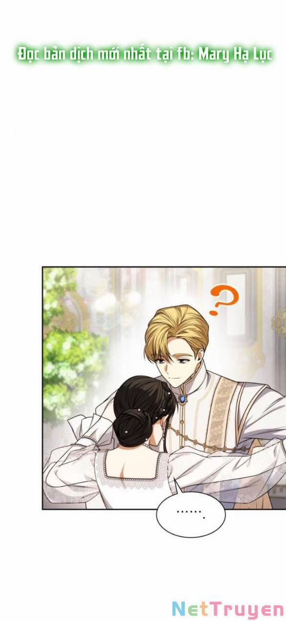 Chị Gái À, Kiếp Này Em Chính Là Nữ Hoàng 26.2 trang 37