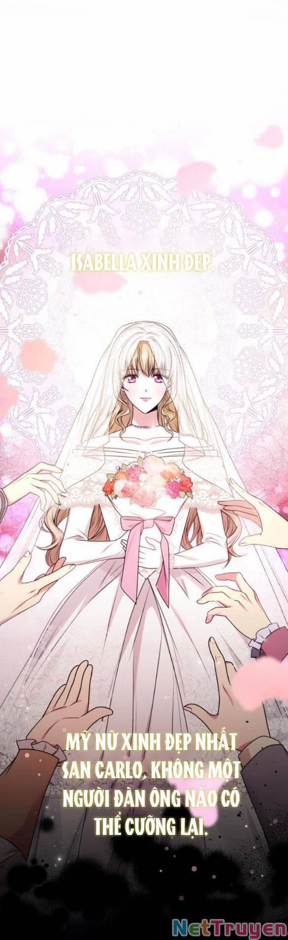 Chị Gái À, Kiếp Này Em Chính Là Nữ Hoàng 26.2 trang 39