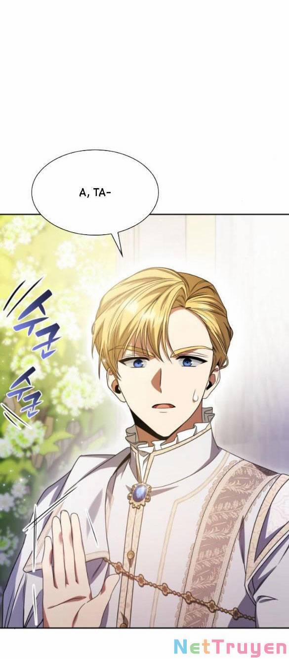 Chị Gái À, Kiếp Này Em Chính Là Nữ Hoàng 26.2 trang 4