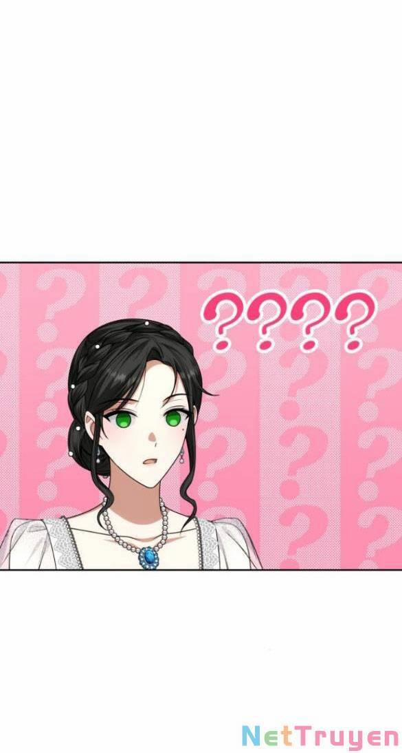 Chị Gái À, Kiếp Này Em Chính Là Nữ Hoàng 26.2 trang 43