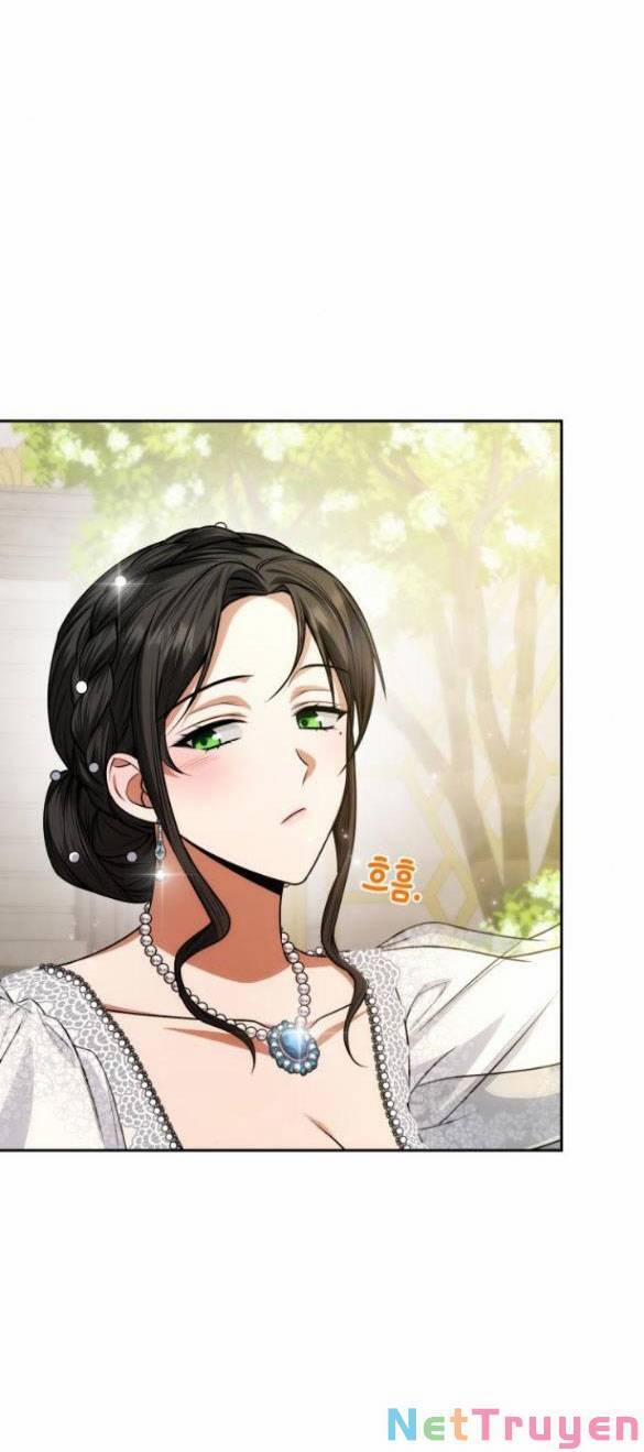 Chị Gái À, Kiếp Này Em Chính Là Nữ Hoàng 26.2 trang 45