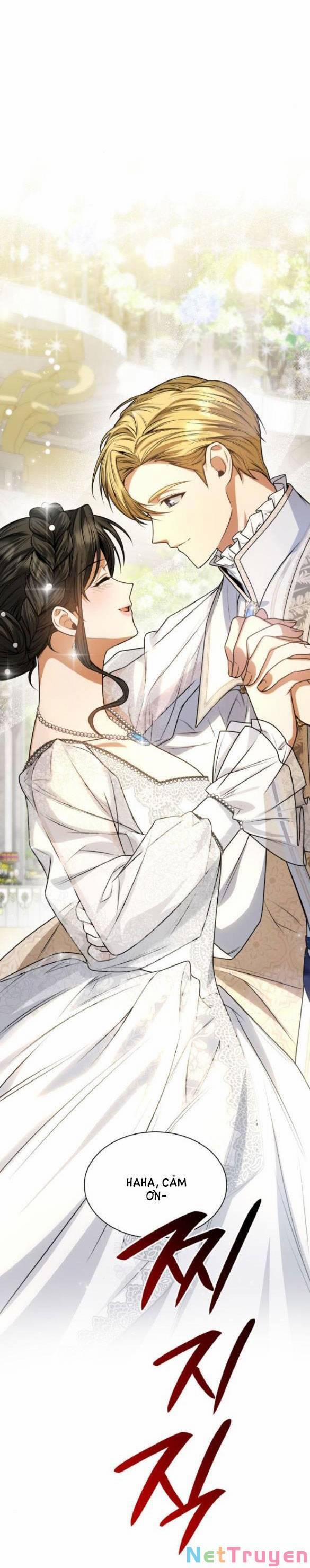 Chị Gái À, Kiếp Này Em Chính Là Nữ Hoàng 26.2 trang 47