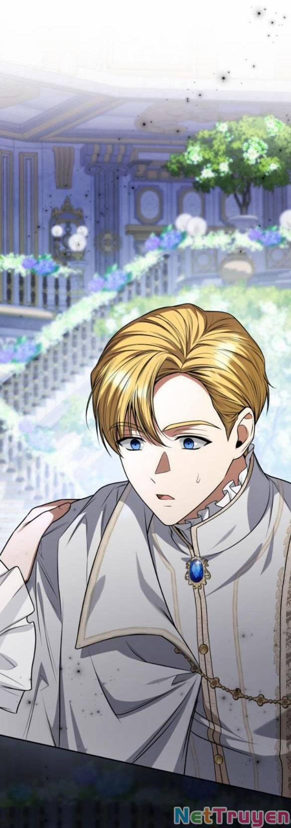 Chị Gái À, Kiếp Này Em Chính Là Nữ Hoàng 26.2 trang 48