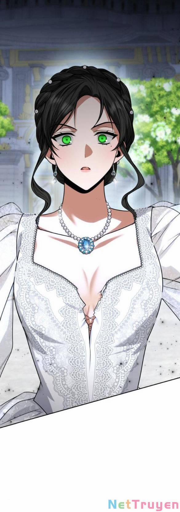 Chị Gái À, Kiếp Này Em Chính Là Nữ Hoàng 26.2 trang 49