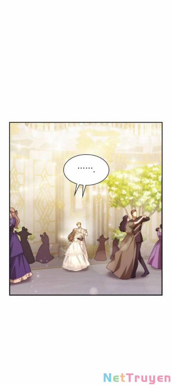 Chị Gái À, Kiếp Này Em Chính Là Nữ Hoàng 26.2 trang 7