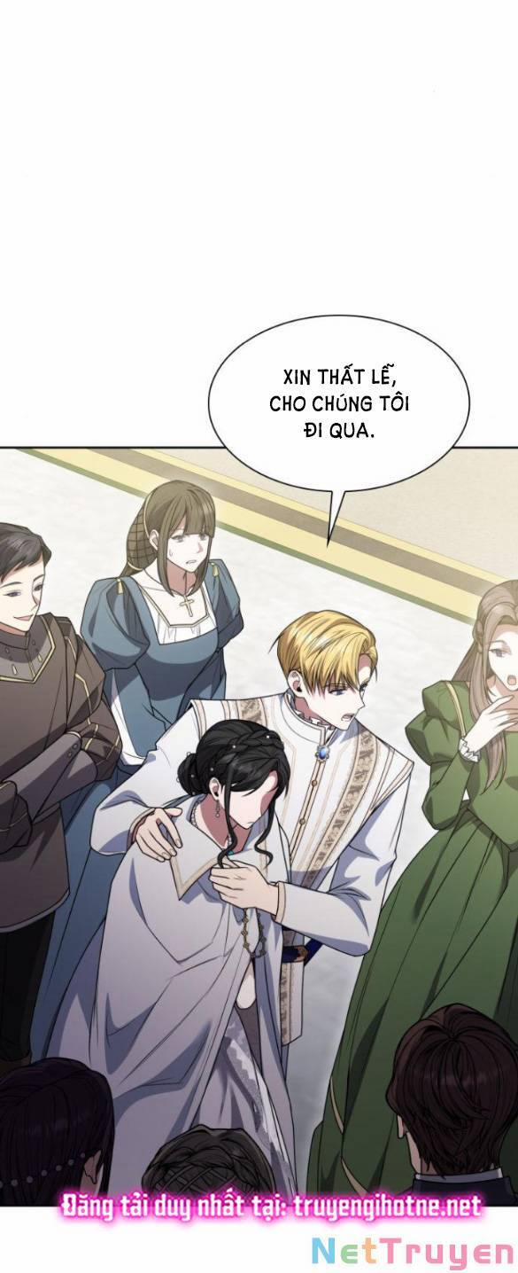 Chị Gái À, Kiếp Này Em Chính Là Nữ Hoàng 27.1 trang 10