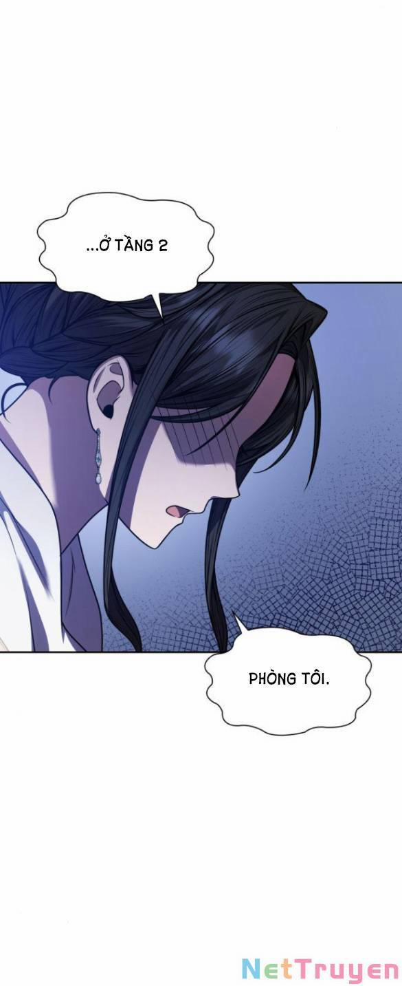 Chị Gái À, Kiếp Này Em Chính Là Nữ Hoàng 27.1 trang 12