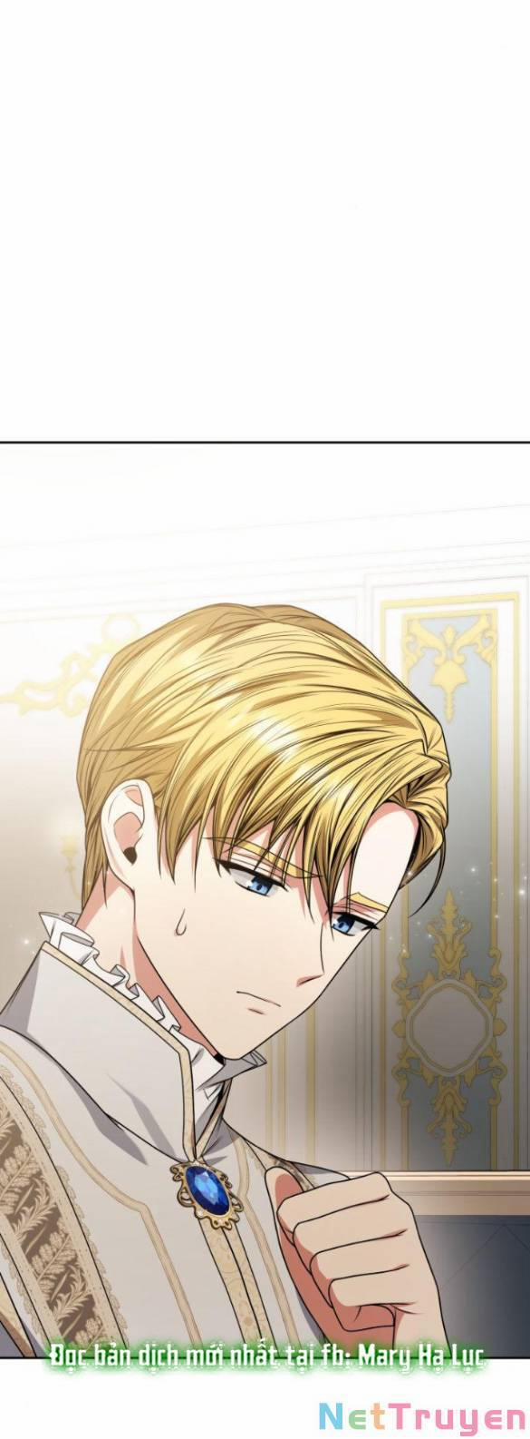 Chị Gái À, Kiếp Này Em Chính Là Nữ Hoàng 27.1 trang 25