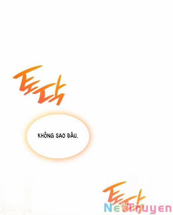 Chị Gái À, Kiếp Này Em Chính Là Nữ Hoàng 27.1 trang 29