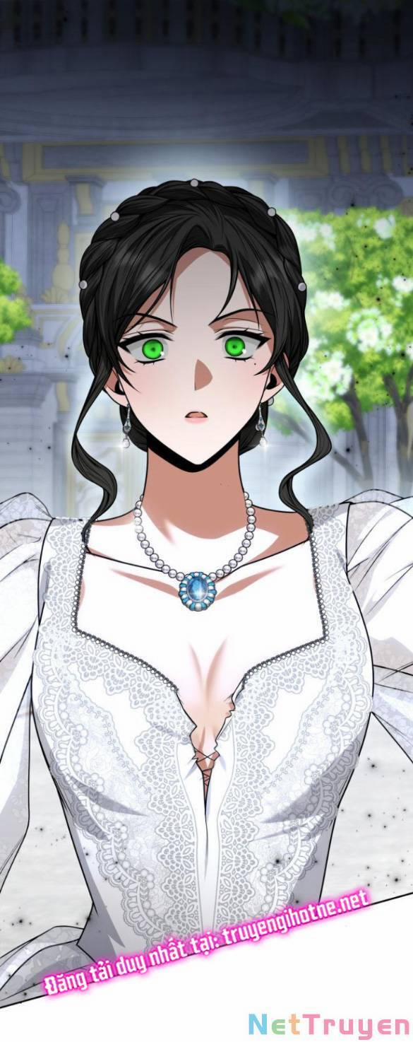 Chị Gái À, Kiếp Này Em Chính Là Nữ Hoàng 27.1 trang 6