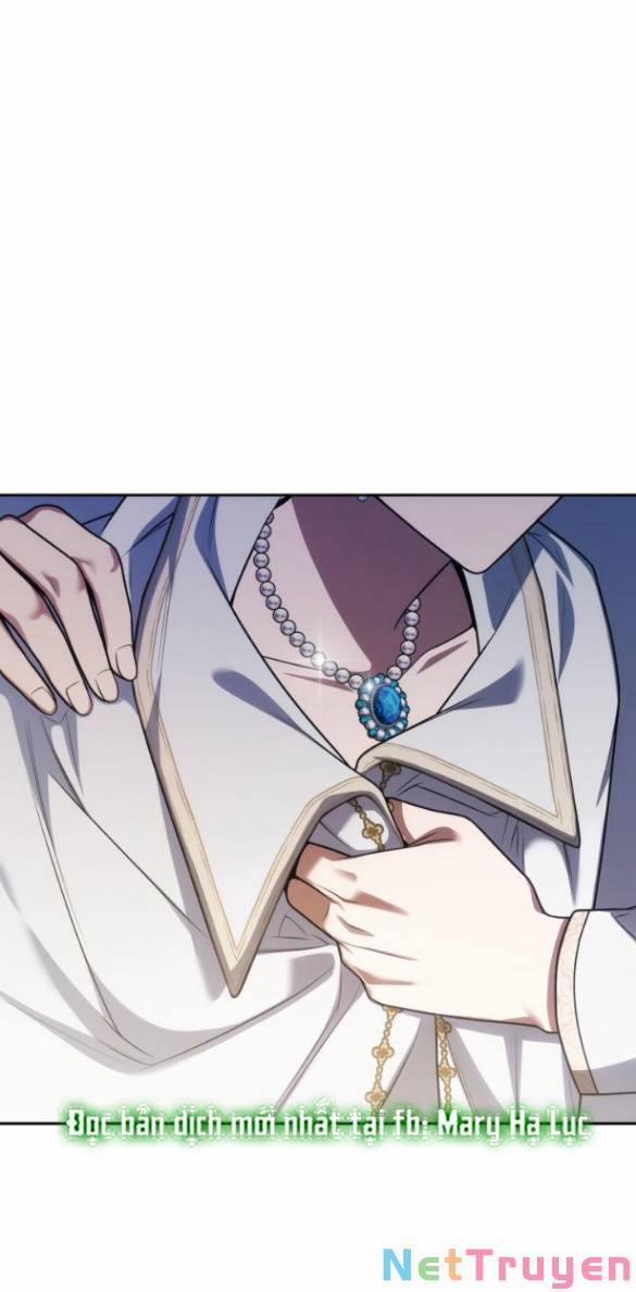 Chị Gái À, Kiếp Này Em Chính Là Nữ Hoàng 27.1 trang 9