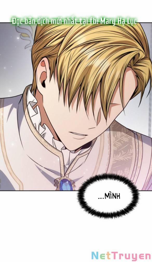 Chị Gái À, Kiếp Này Em Chính Là Nữ Hoàng 27.2 trang 11