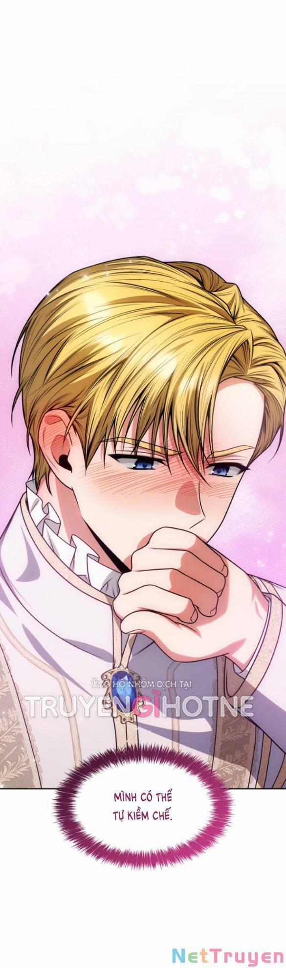Chị Gái À, Kiếp Này Em Chính Là Nữ Hoàng 27.2 trang 13