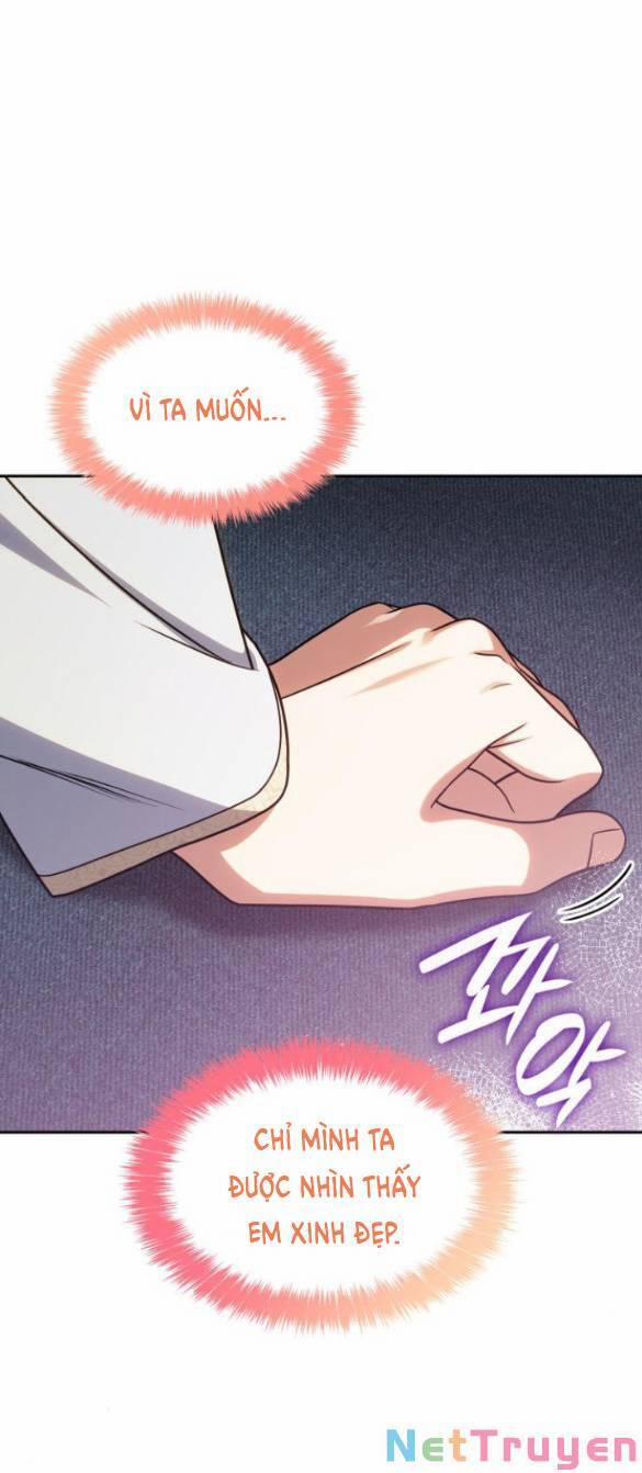 Chị Gái À, Kiếp Này Em Chính Là Nữ Hoàng 27.2 trang 2