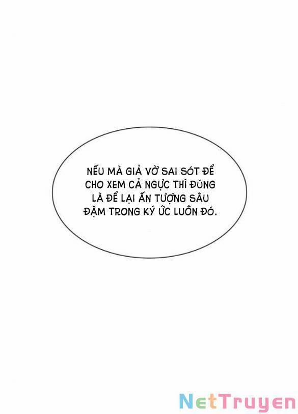 Chị Gái À, Kiếp Này Em Chính Là Nữ Hoàng 27.2 trang 21