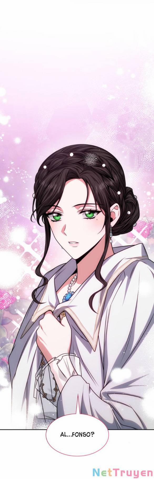 Chị Gái À, Kiếp Này Em Chính Là Nữ Hoàng 27.2 trang 3