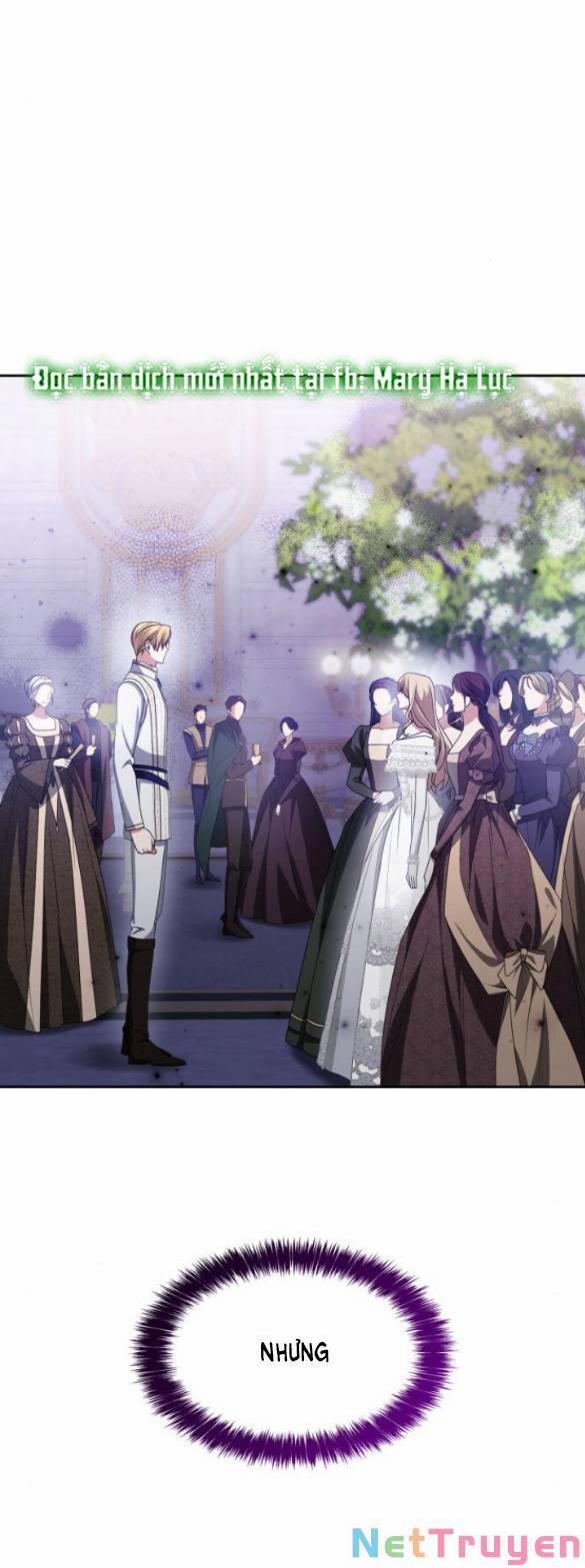 Chị Gái À, Kiếp Này Em Chính Là Nữ Hoàng 27.2 trang 31