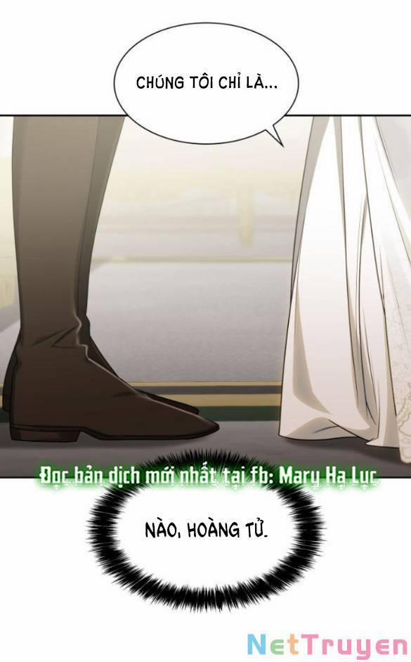 Chị Gái À, Kiếp Này Em Chính Là Nữ Hoàng 27.2 trang 37