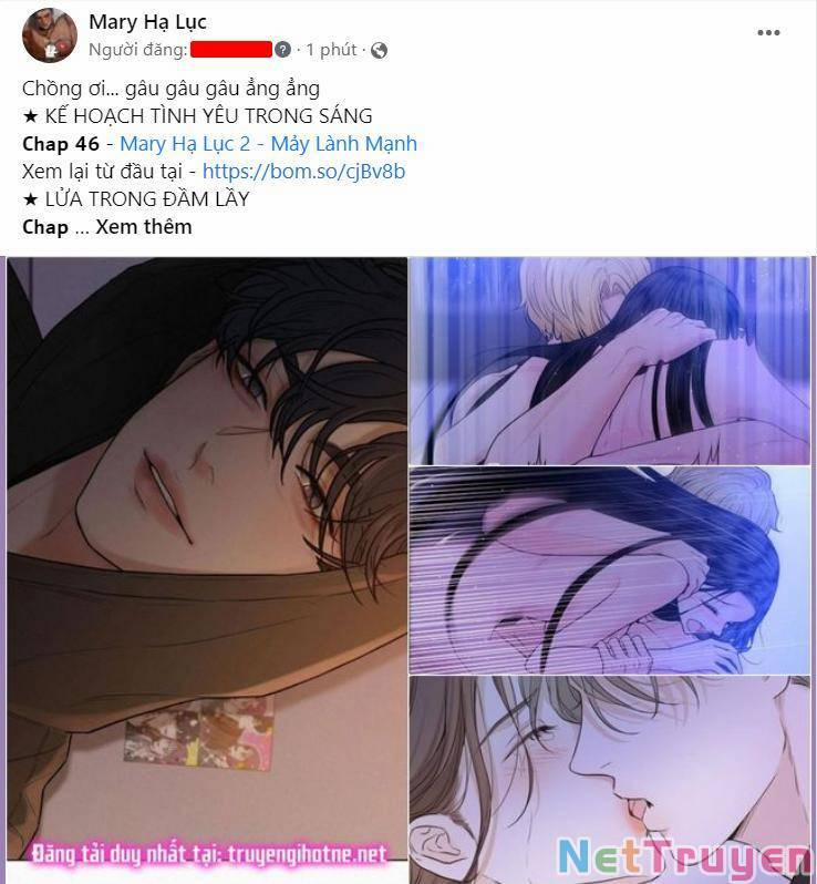 Chị Gái À, Kiếp Này Em Chính Là Nữ Hoàng 28.1 trang 1