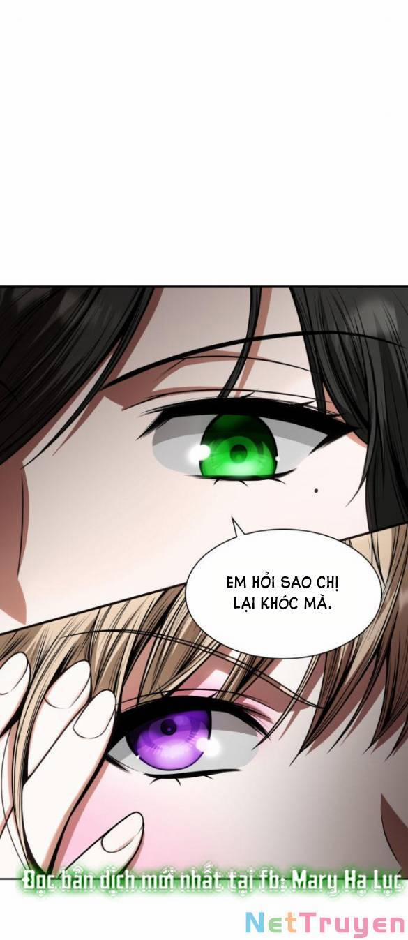 Chị Gái À, Kiếp Này Em Chính Là Nữ Hoàng 28.1 trang 14