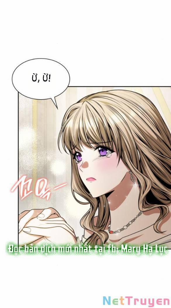 Chị Gái À, Kiếp Này Em Chính Là Nữ Hoàng 28.1 trang 20