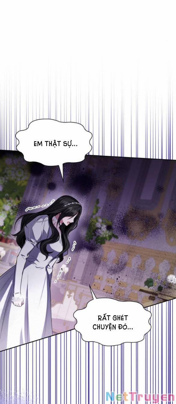 Chị Gái À, Kiếp Này Em Chính Là Nữ Hoàng 28.1 trang 23