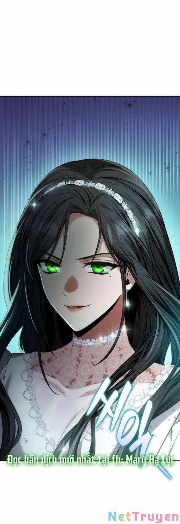 Chị Gái À, Kiếp Này Em Chính Là Nữ Hoàng 28.1 trang 34