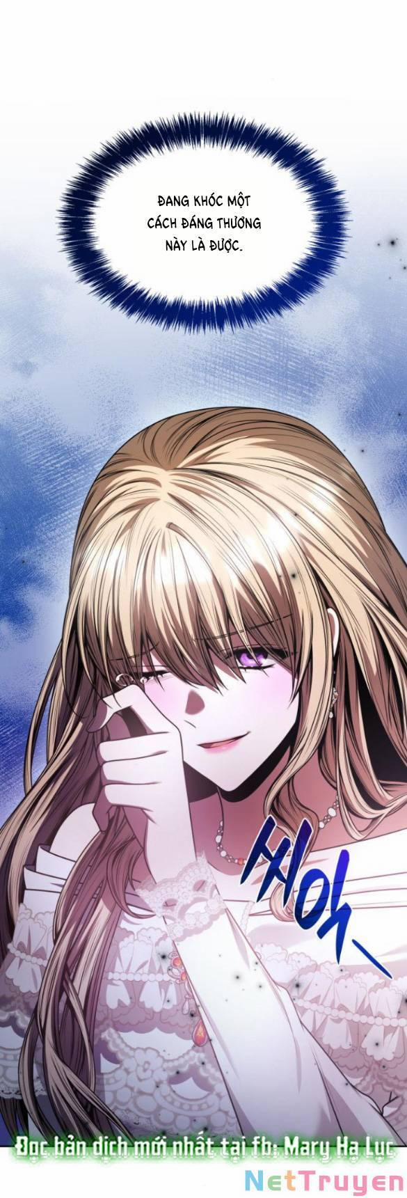 Chị Gái À, Kiếp Này Em Chính Là Nữ Hoàng 28.1 trang 4
