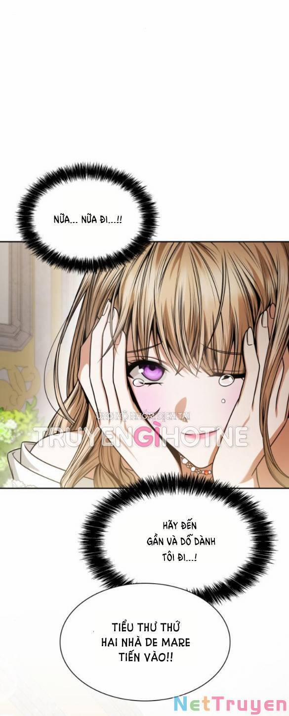 Chị Gái À, Kiếp Này Em Chính Là Nữ Hoàng 28.1 trang 6