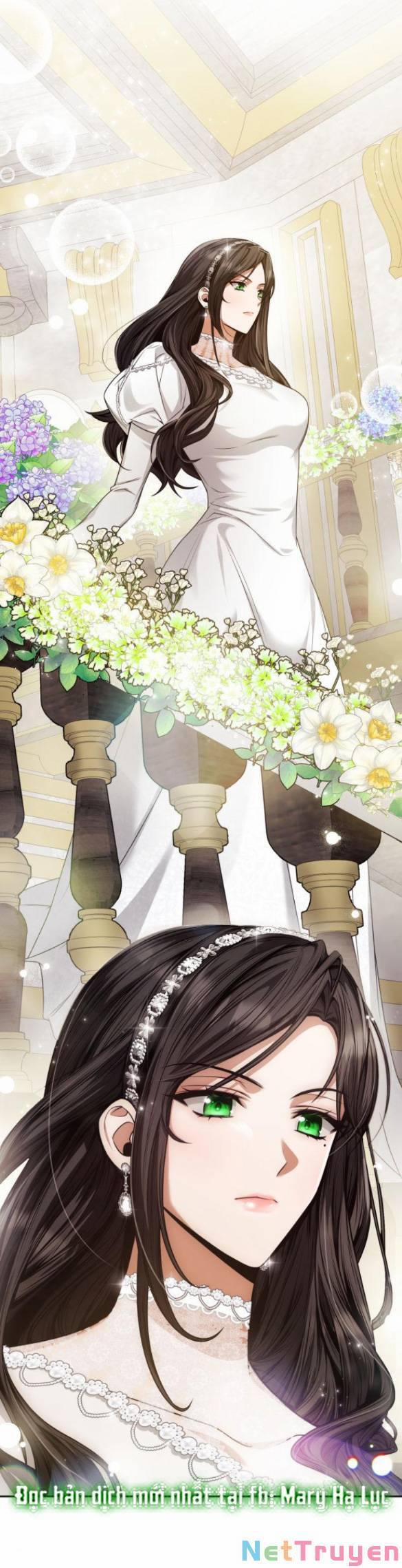 Chị Gái À, Kiếp Này Em Chính Là Nữ Hoàng 28.1 trang 7