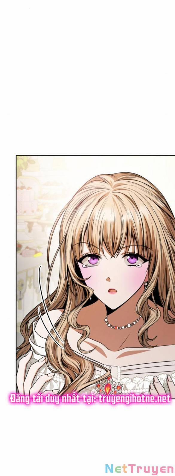 Chị Gái À, Kiếp Này Em Chính Là Nữ Hoàng 28.1 trang 8
