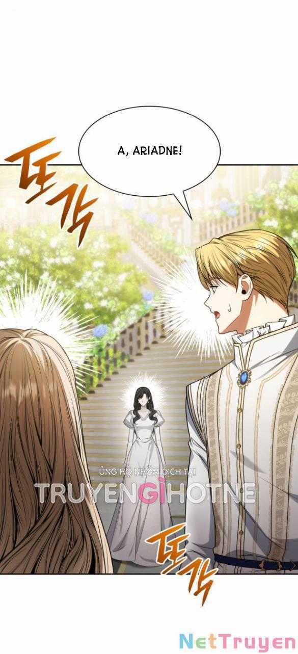 Chị Gái À, Kiếp Này Em Chính Là Nữ Hoàng 28.1 trang 9