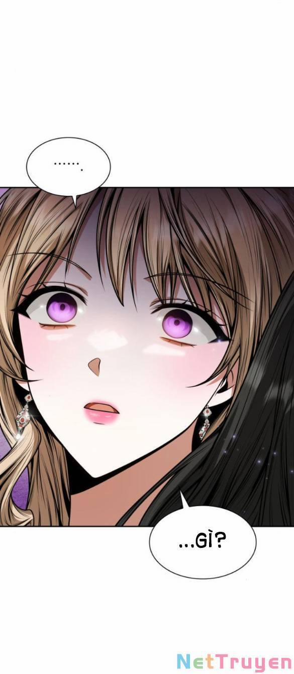 Chị Gái À, Kiếp Này Em Chính Là Nữ Hoàng 28.2 trang 2