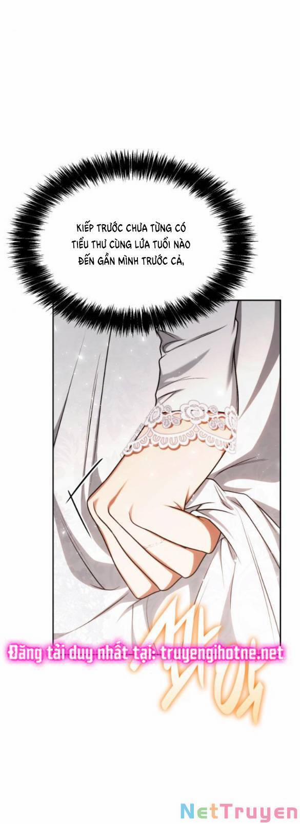Chị Gái À, Kiếp Này Em Chính Là Nữ Hoàng 28.2 trang 24