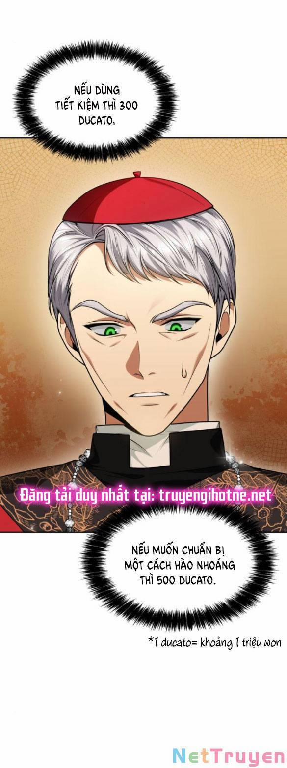 Chị Gái À, Kiếp Này Em Chính Là Nữ Hoàng 29.1 trang 0