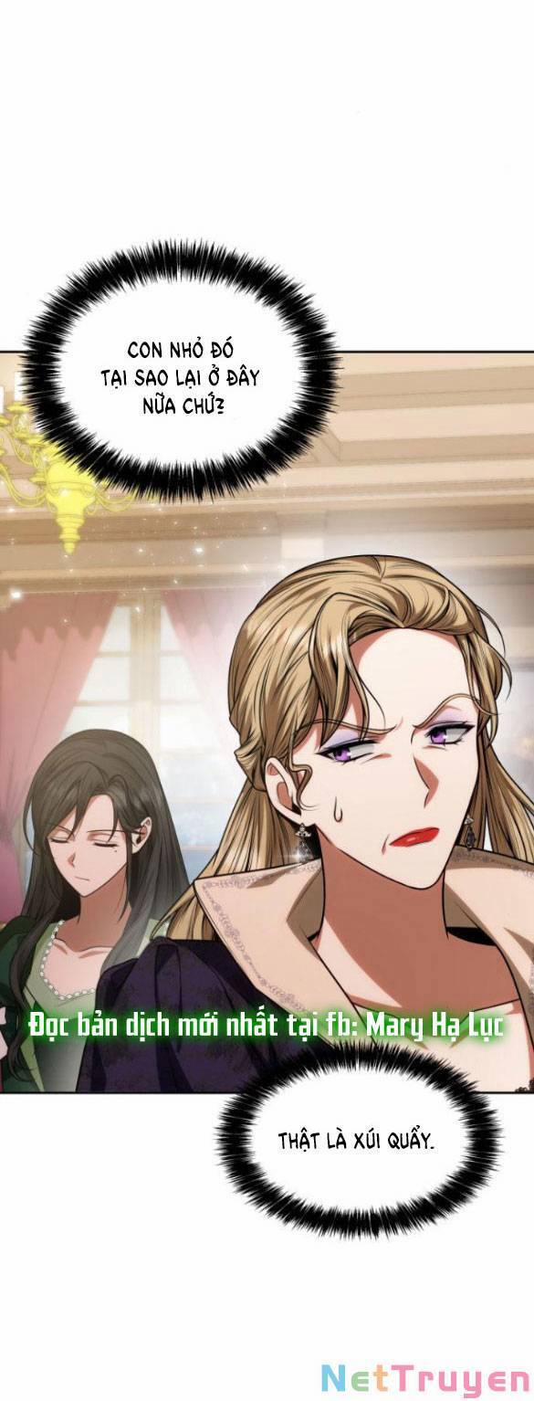 Chị Gái À, Kiếp Này Em Chính Là Nữ Hoàng 29.1 trang 10