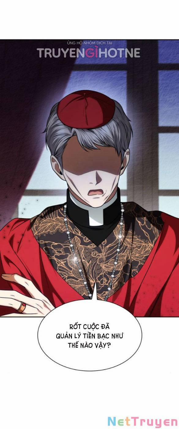 Chị Gái À, Kiếp Này Em Chính Là Nữ Hoàng 29.1 trang 12