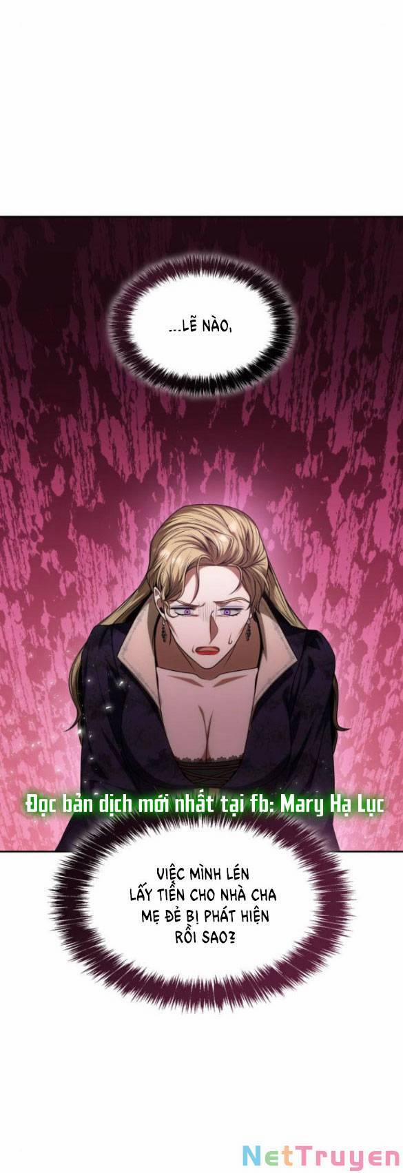 Chị Gái À, Kiếp Này Em Chính Là Nữ Hoàng 29.1 trang 14
