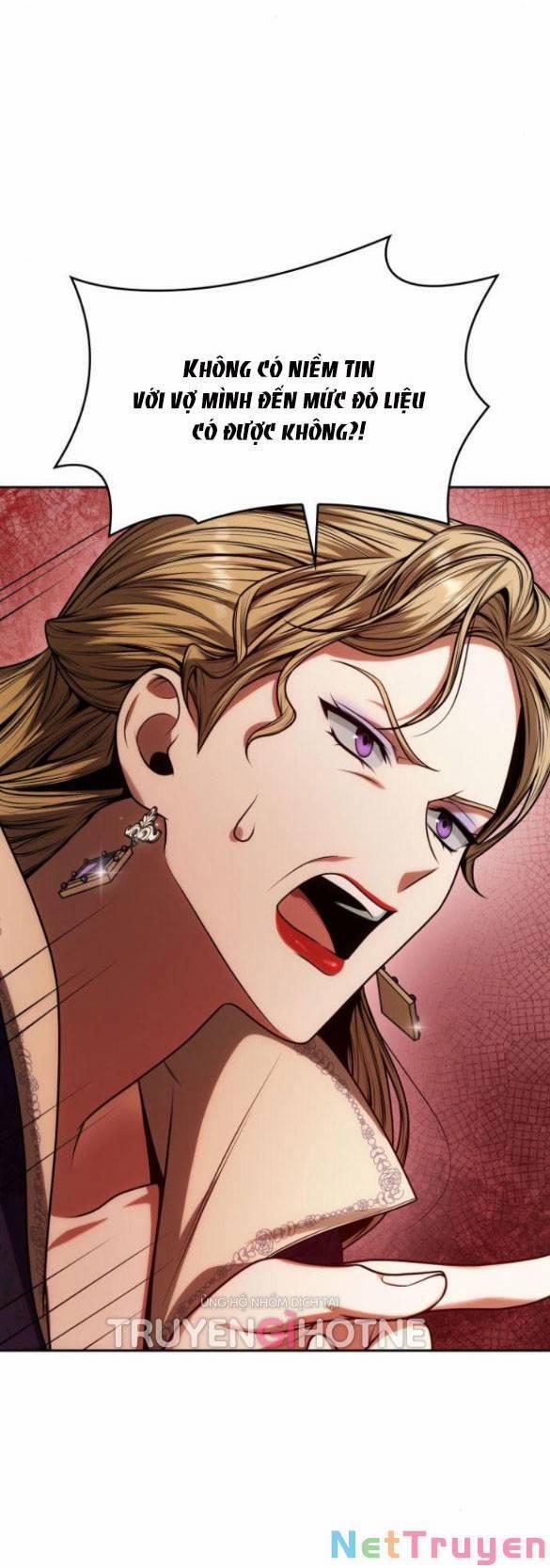 Chị Gái À, Kiếp Này Em Chính Là Nữ Hoàng 29.1 trang 18