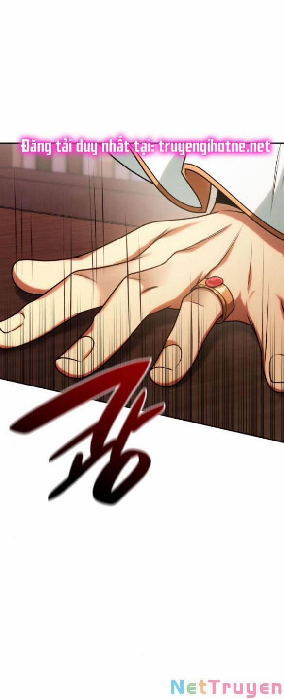 Chị Gái À, Kiếp Này Em Chính Là Nữ Hoàng 29.1 trang 19