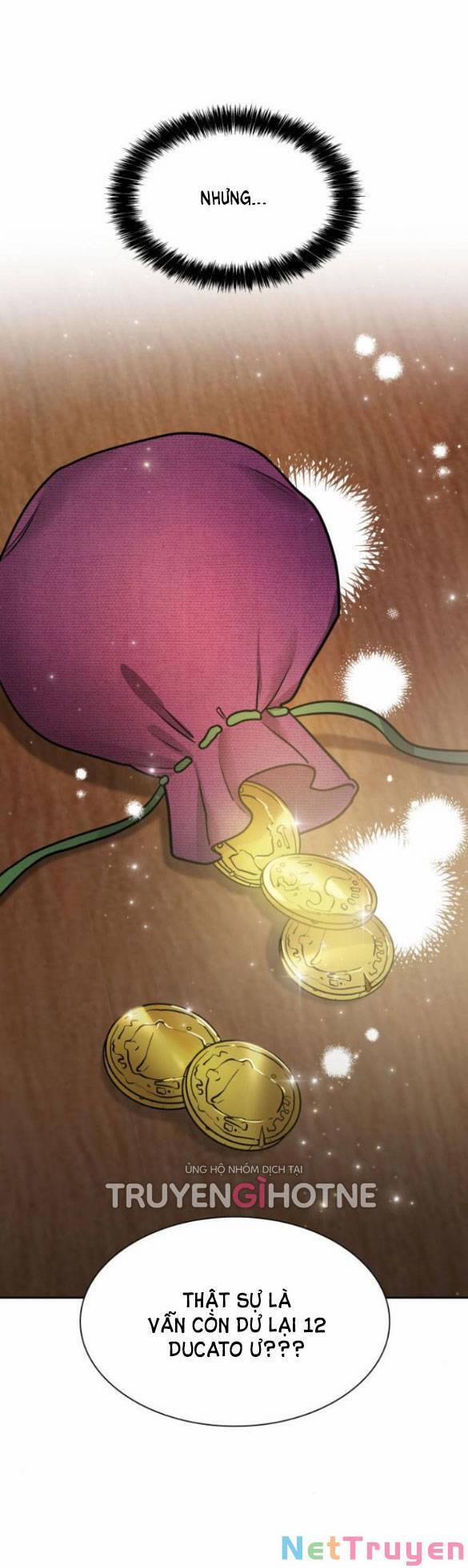 Chị Gái À, Kiếp Này Em Chính Là Nữ Hoàng 29.1 trang 2