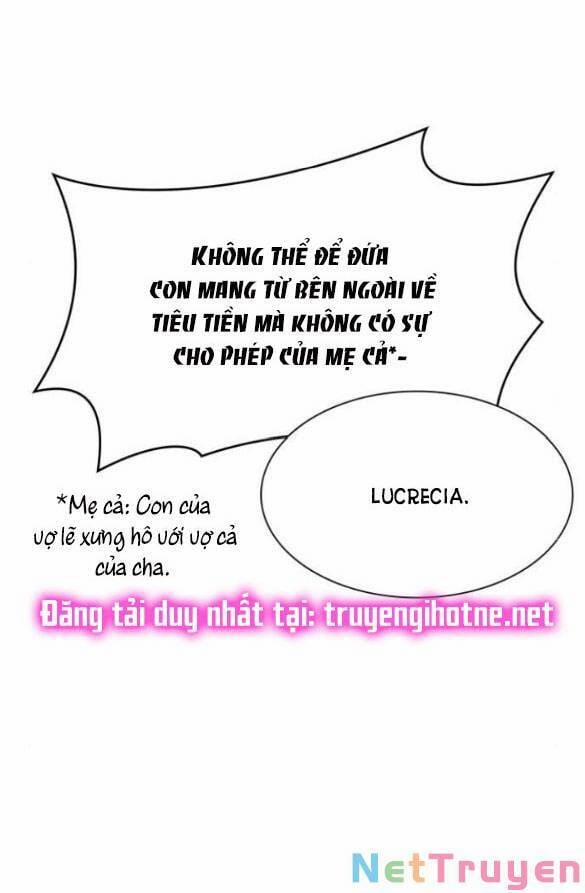 Chị Gái À, Kiếp Này Em Chính Là Nữ Hoàng 29.1 trang 25