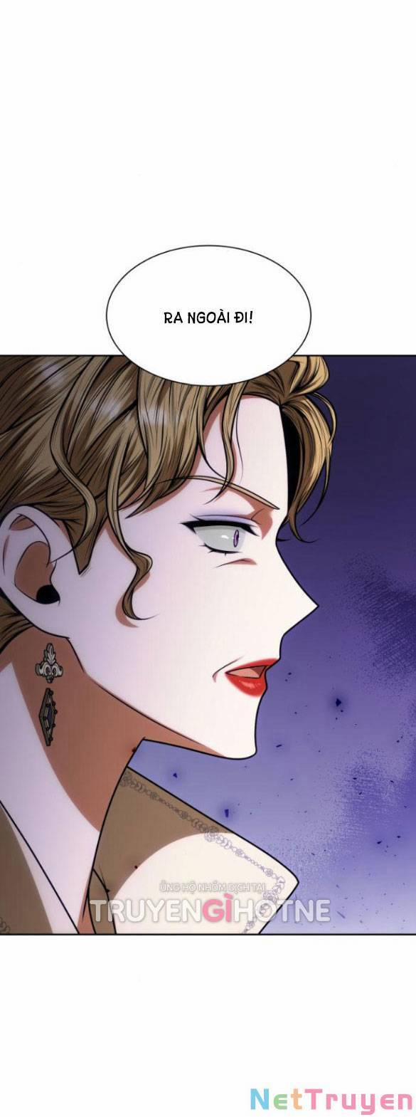 Chị Gái À, Kiếp Này Em Chính Là Nữ Hoàng 29.1 trang 27