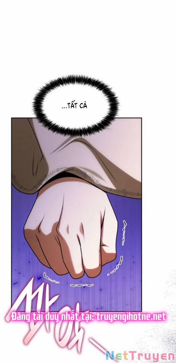 Chị Gái À, Kiếp Này Em Chính Là Nữ Hoàng 29.1 trang 28