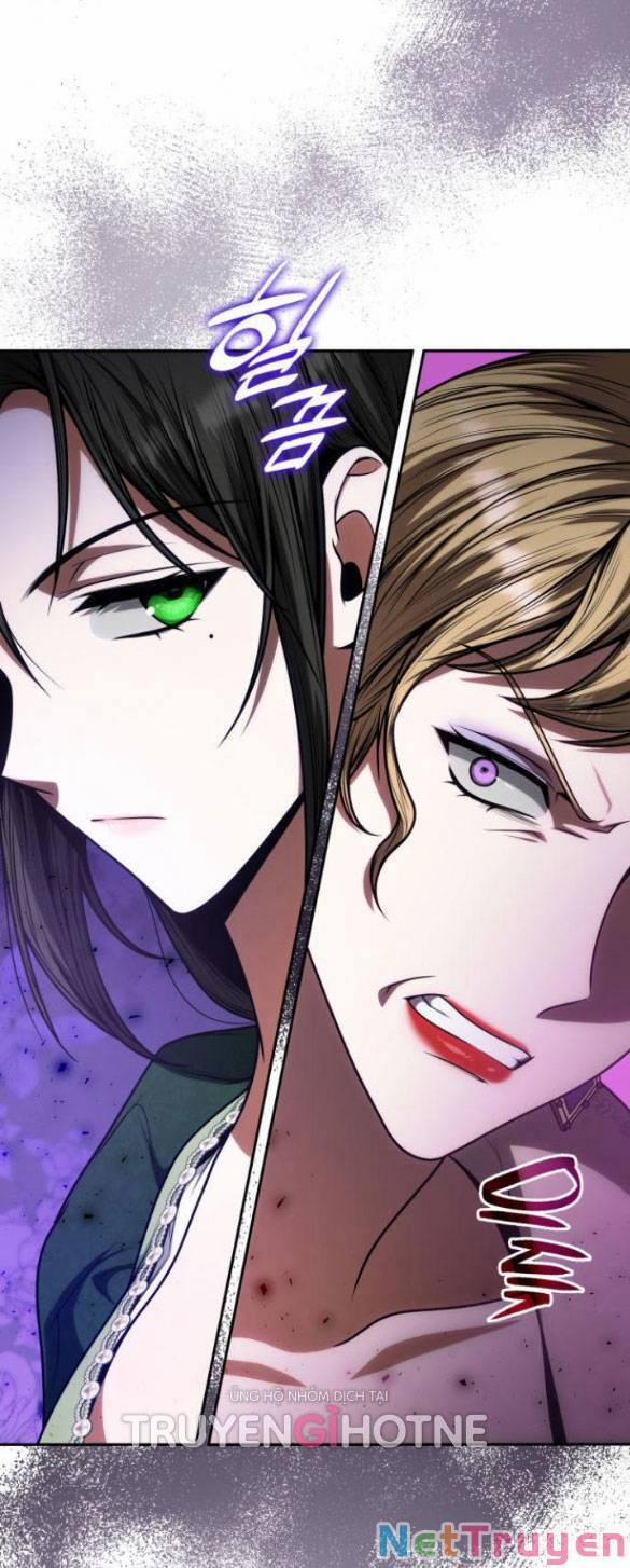 Chị Gái À, Kiếp Này Em Chính Là Nữ Hoàng 29.1 trang 30
