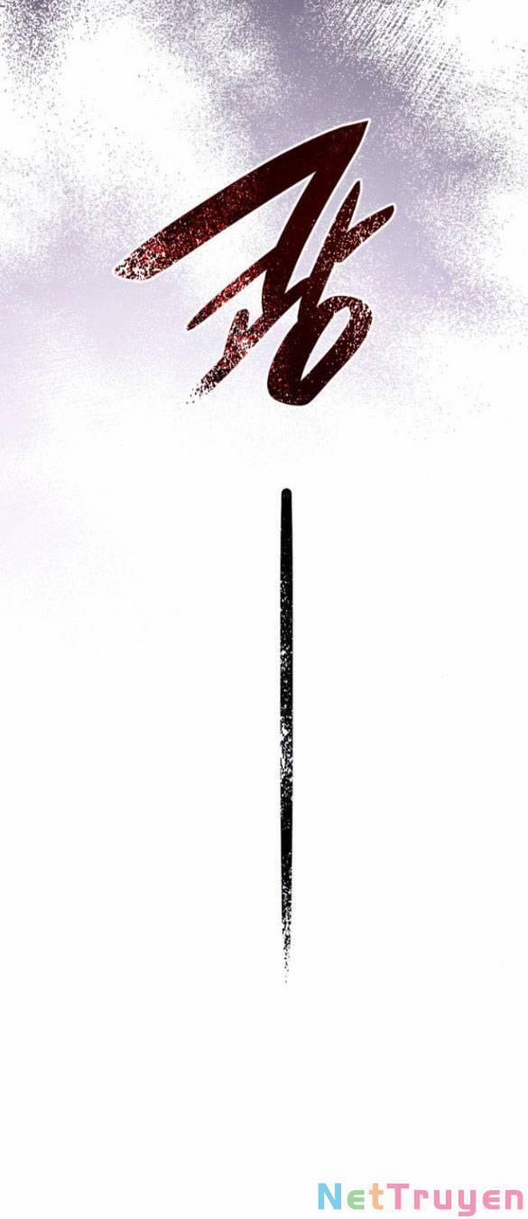 Chị Gái À, Kiếp Này Em Chính Là Nữ Hoàng 29.1 trang 31