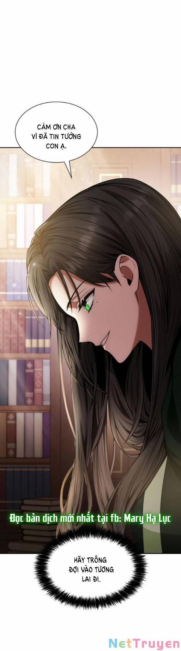 Chị Gái À, Kiếp Này Em Chính Là Nữ Hoàng 29.1 trang 39