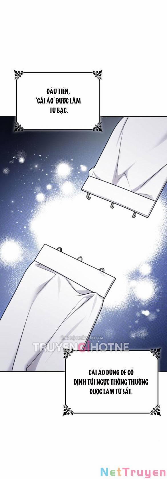 Chị Gái À, Kiếp Này Em Chính Là Nữ Hoàng 29.1 trang 44