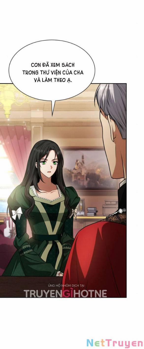 Chị Gái À, Kiếp Này Em Chính Là Nữ Hoàng 29.1 trang 5